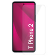 Sticlă călită 9H pentru T Phone 2 5G