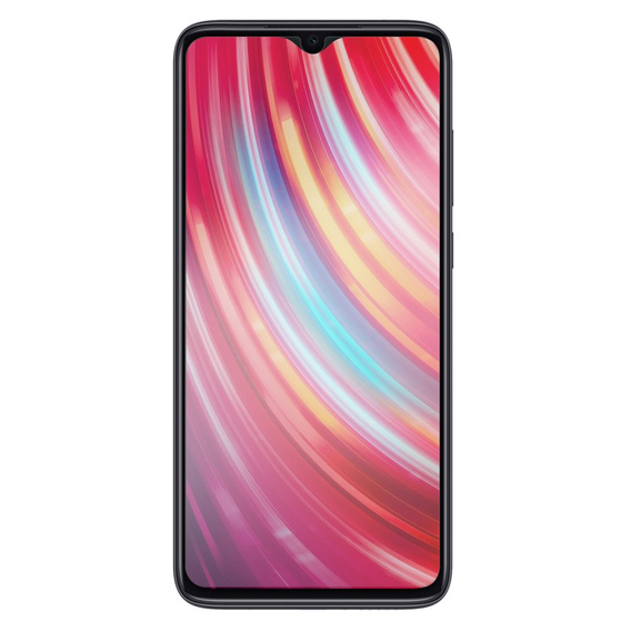 Sticlă călită 9H pentru Xiaomi Redmi Note 8 Pro