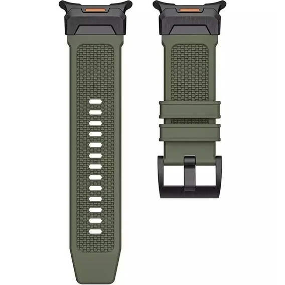 Curea pentru Samsung Galaxy Watch Ultra 47mm