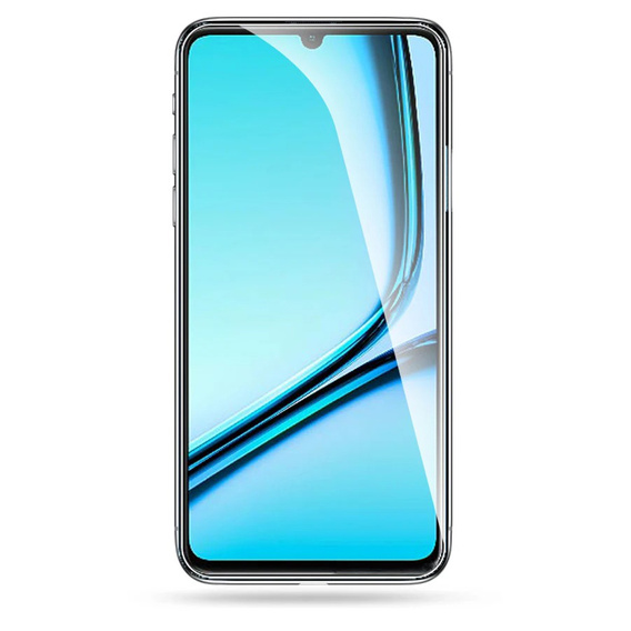 Folie de hidrogel pentru Realme Note 50