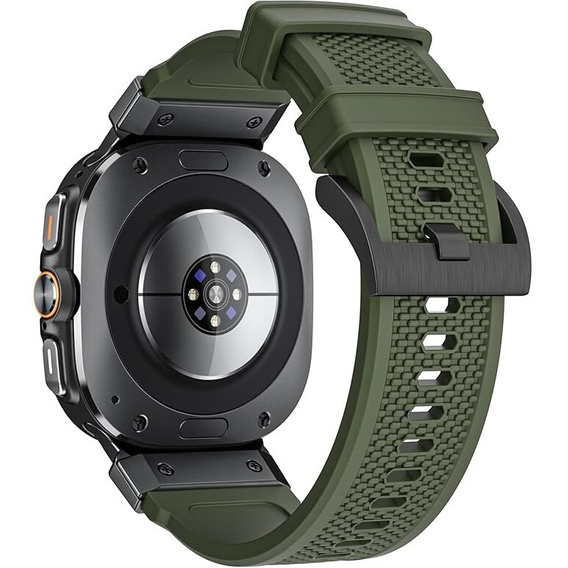 Curea pentru Samsung Galaxy Watch Ultra 47mm (2025 / 2024)