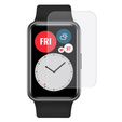 3x ERBORD Hydrogel Foil pentru Huawei Watch Fit