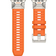 Curea pentru Apple Watch 1/2/3/4/5/6/7/8/9/SE/Ultra/Ultra 2 42/44/45/49MM