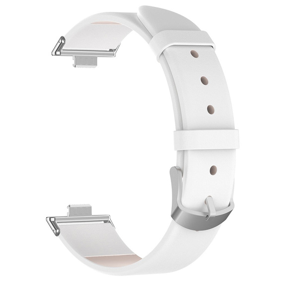 Curea de silicon pentru Huawei Watch Fit 4 / 4 Pro / 3