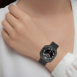 Curea din silicon pentru Samsung Galaxy Watch Ultra 47mm