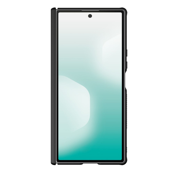 Husă blindată Nillkin pentru MagSafe pentru Samsung Galaxy Z Fold7 5G