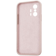Husa pentru Xiaomi 11T / 11T Pro, Silicone Lite, albastru