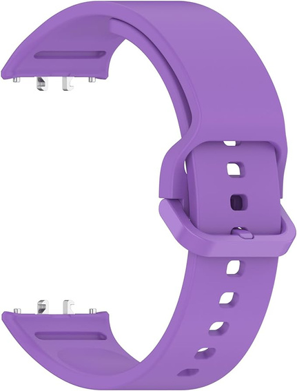 Curea din silicon pentru Samsung Galaxy Fit 3