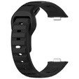 Curea din silicon pentru Huawei Watch Fit 4 / 4 Pro / 3