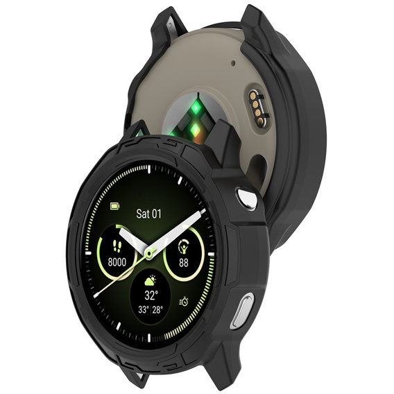 Husă de protecție pentru Garmin Venu 4 41 mm