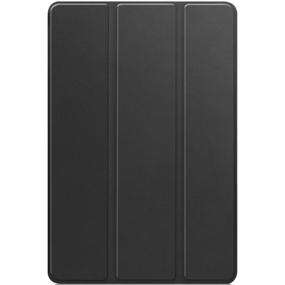 Husă pentru Xiaomi Redmi Pad SE 11", Smartcase, negru