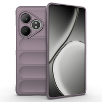 Huse pentru Realme GT 6 / 6T, Gaming Shockproof, violet