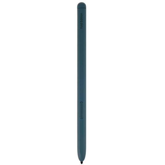 Stylus pentru Samsung Galaxy Z Fold4 5G, Stylus Pen, verde