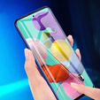 Folie de hidrogel pentru ASUS ROG Phone 8 Pro