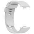 Curea din silicon pentru Xiaomi Redmi Watch 4 / Smart Band 8 Pro