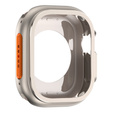 Husă protectoare pentru Apple Watch Ultra 3 / Ultra 2 / Ultra 49 mm
