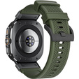 Curea pentru Samsung Galaxy Watch Ultra 47mm (2025 / 2024)