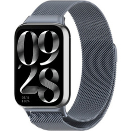 Brățară milaneză pentru Xiaomi Smart Band 8 Pro