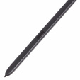 Stylus Touch Screen Pen pentru Samsung Galaxy S24 Ultra, negru