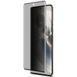 IMAK Privacy Tempered Glass pentru Motorola Edge 50 Pro / 50 Ultra / 50 Fusion