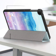 Husă pentru Huawei MatePad SE 10.4 2022, Smartcase, landscape
