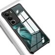 Huse pentru Realme C71, AntiDrop Hybrid, negru