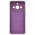 Huse pentru Realme 11 Pro / 11 Pro +, Gaming Shockproof, violet