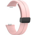 Curea din silicon pentru Huawei Watch Fit 4 / 4 Pro / 3