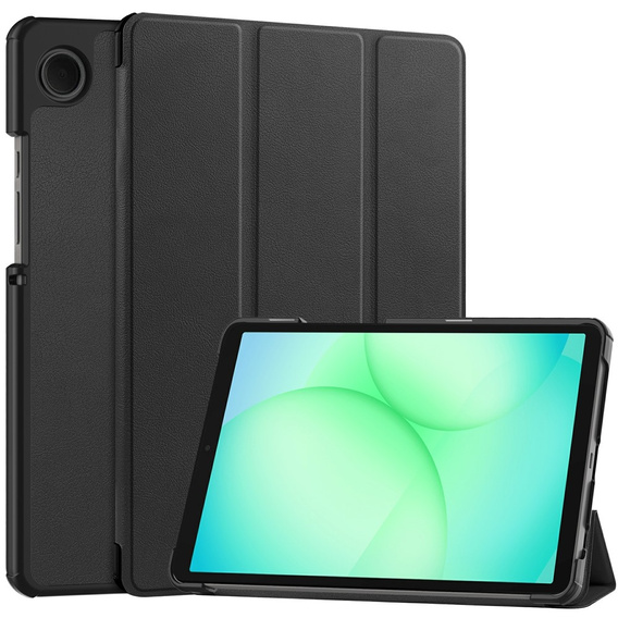 Husă flip Smartcase pentru Samsung Galaxy Tab A11/A9
