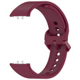 Curea din silicon pentru Samsung Galaxy Fit 3