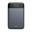 Allity APB-200 laptop powerbank 130W 19200 mAh