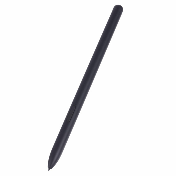 Stylus pentru Samsung Galaxy Tab S9 Ultra / S9 / S9+, Stylus Pen, negru