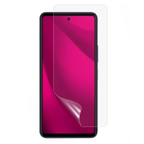 Folie de hidrogel pentru T Phone 2 Pro 5G
