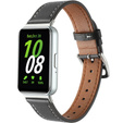 Curea din piele pentru Samsung Galaxy Fit 3