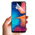 Folie de hidrogel pentru Samsung Galaxy A20E