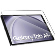 Sticla călită pentru Samsung Galaxy Tab A11 Plus / A9 Plus