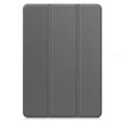 Husă pentru Xiaomi Pad 7 / 7 Pro, Smartcase, gri