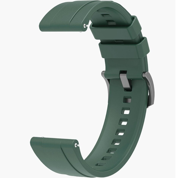 Curea din silicon Universal 22mm