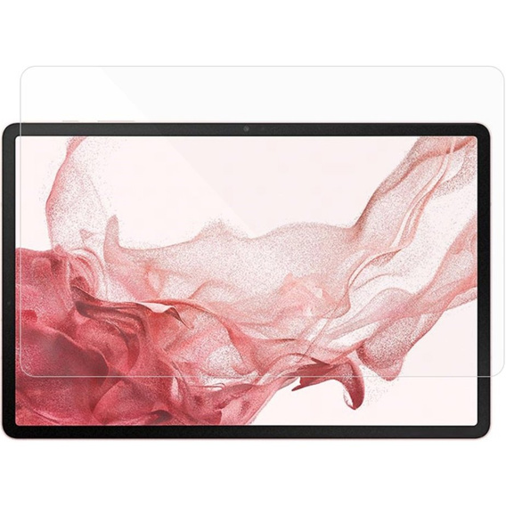 Sticla călită pentru Samsung Galaxy Tab S7/S8/S9