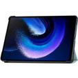Husă pentru Xiaomi Pad 6 / 6 Pro, Smartcase, unicorn