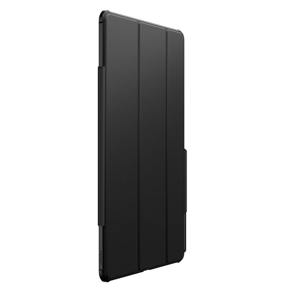 Husă Spigen Airskin Pro pentru Samsung Galaxy Tab S11 Ultra