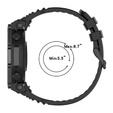 Curea din silicon pentru Amazfit T-Rex 3 Pro