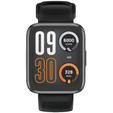 3x ERBORD Hydrogel Foil pentru Realme Watch 3 Pro