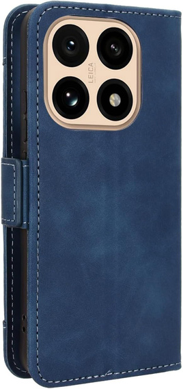 Card Slot flap caz pentru Xiaomi 15T