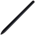 Stylus pentru Samsung Galaxy Tab S8 Ultra / S8 / S8+, Stylus Pen, negru