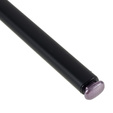 Stylus Touch Screen Pen pentru Samsung Galaxy S22 Ultra 5G, violet
