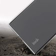 IMAK Huse pentru Honor Magic V3 5G, Crystal Case, transparentă