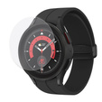 3x ERBORD Hydrogel Foil pentru Samsung Galaxy Watch 5 Pro 45mm