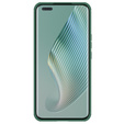 Carcasă blindată Nillkin pentru Honor Magic 5 Pro, CamShield Pro, verde