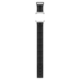Curea Spigen WBF0 pentru Samsung Galaxy Watch Ultra 2024/2025 (47 mm)